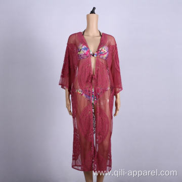 beachwear kaftans cover up beach wrap dress skirt